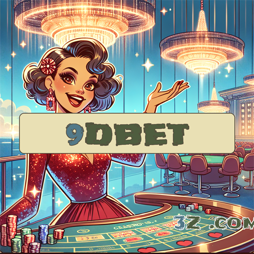 Jogue com Estilo: O App do 9d Bet Transforma a Aposta