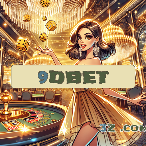 Baixar e Jogar: A Revolução da 9d Bet