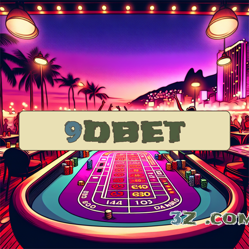 Esporte e Aposta: O Engajamento do 9d Bet na Cena Brasileira