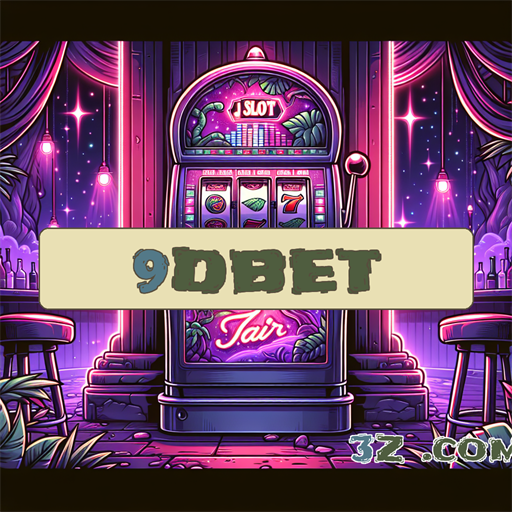 Atraentes Funcionalidades de Login na 9d Bet Para Jogadores