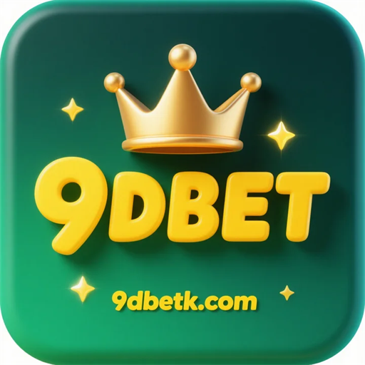 9d bet