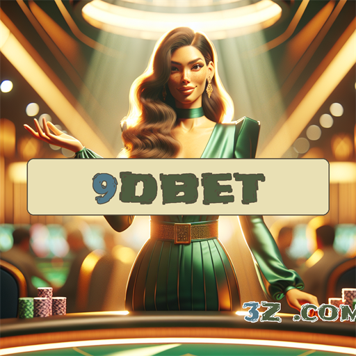 Promoções do 9d Bet: Entre no Jogo e Ganhe Prêmios
