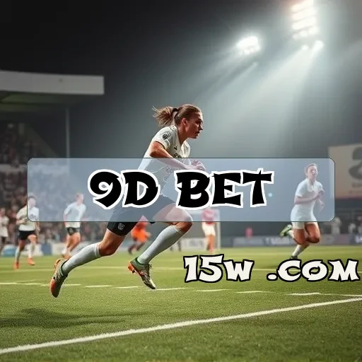 9d bet: Conheça os Melhores Jogos Arcade e Divirta-se Hoje Mesmo!