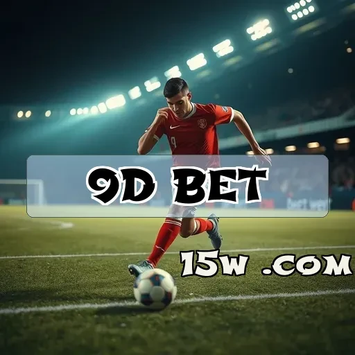 9d bet: Jogos Casuais para Diversão Instantânea e Engajamento